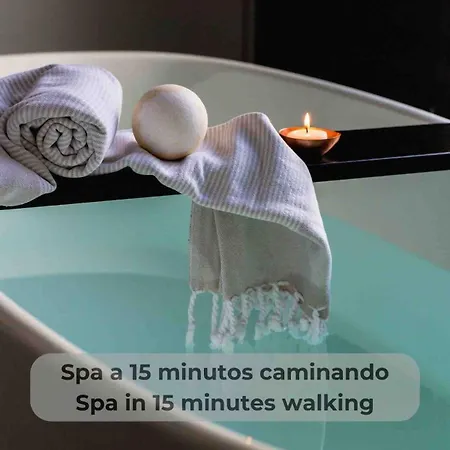 Lima Sorbet Nuevo Piscina Terraza Privada Y Wifi Corralejo