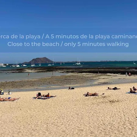 Lima Sorbet Nuevo Piscina Terraza Privada Y Wifi